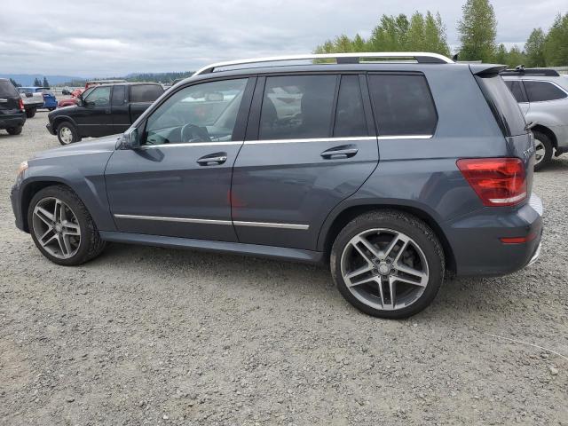Vin: wdcgg8jb6fg418601, lot: 54785555, mercedes-benz glk-class 350 4matic 20152