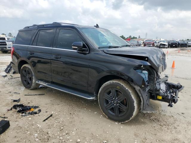 Vin: 1fmju1ht2mea86414, lot: 54337235, ford expedition xlt 20214