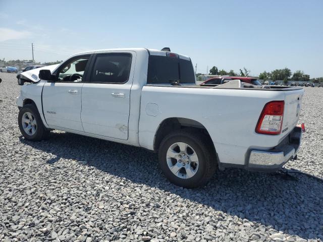 Vin: 1c6rrefg1kn793059, lot: 54472845, ram 1500 big horn/lone star 20192