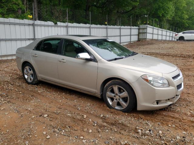Vin: 1g1zd5e12bf167110, lot: 54199505, chevrolet malibu 2lt 20114
