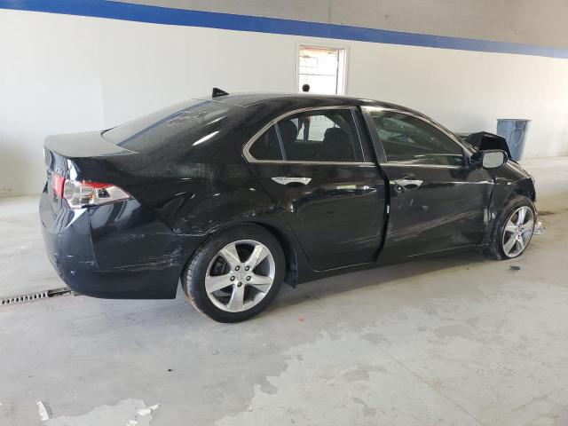 Vin: jh4cu2f65cc008623, lot: 53652945, acura tsx tech 20123