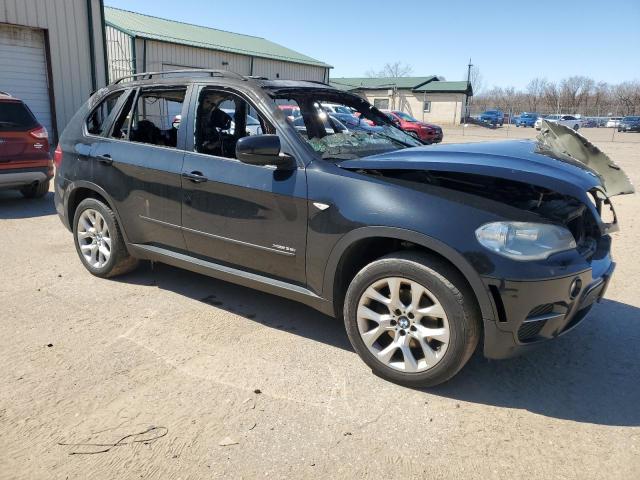 Vin: 5uxzv4c55cl753886, lot: 52130625, bmw x5 xdrive35i 20124