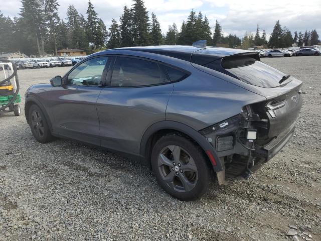 Vin: 3fmtk1rm4mma29518, lot: 52819315, ford mustang select 20212