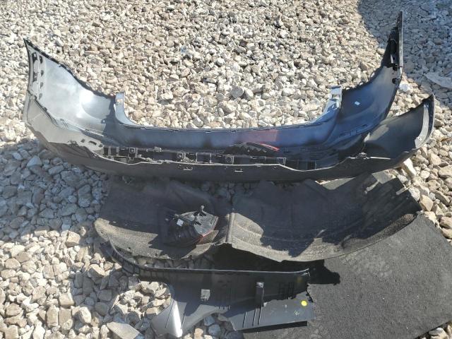 2022 VOLKSWAGEN TAOS S - 3VVCX7B22NM008249