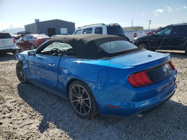 Vin: 1fatp8uh9k5149980, lot: 52736935, ford all models 20192