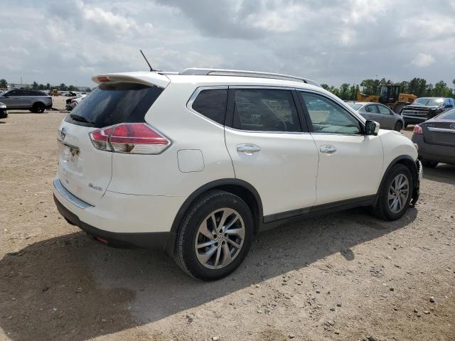 Vin: 5n1at2mv0fc760526, lot: 55221235, nissan rogue s 20153