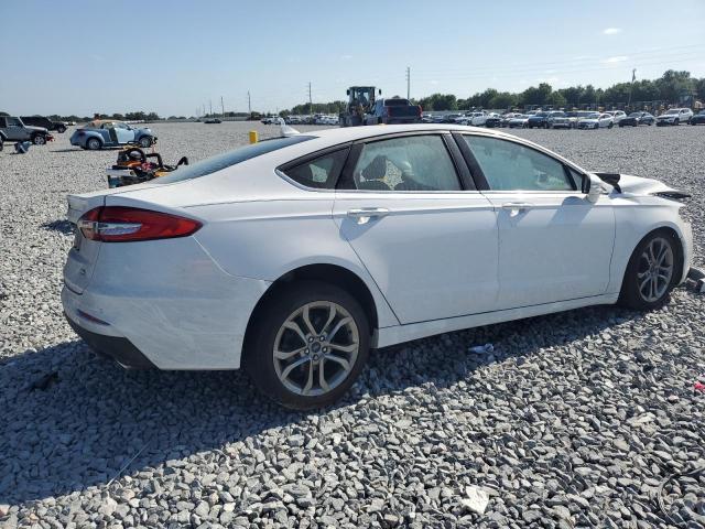 Vin: 3fa6p0cd7lr256246, lot: 54770135, ford fusion sel 20203