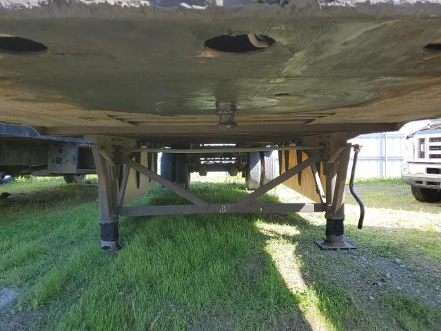 2005 WABASH UNKNOWN #3213216142