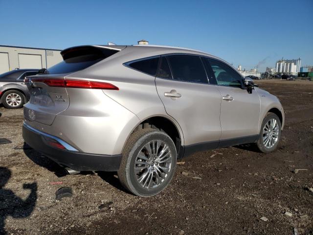 Vin: jteaaaah0mj041672, lot: 52382895, toyota venza le 20213
