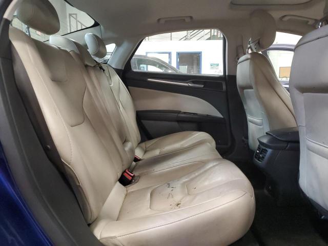 2015 FORD FUSION TIT 3FA6P0K91FR162364
