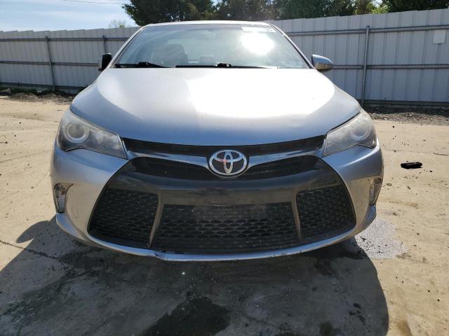 2017 TOYOTA CAMRY LE - 4T1BF1FK2HU733060
