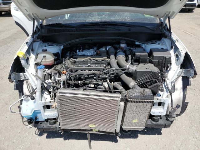 2021 HYUNDAI SANTA FE L - 5NMS44AL2MH362334