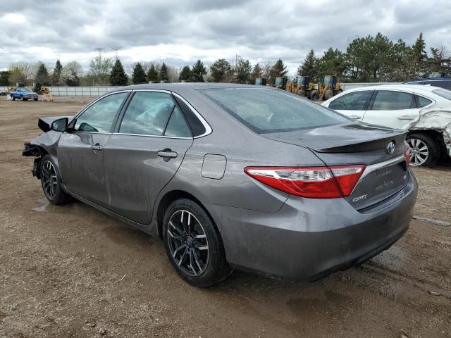 Vin: 4t1bf1fk4hu365951, lot: 53863845, toyota camry le 20172