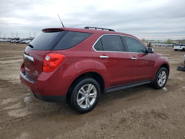 Vin: 2cnalpec6b6207585, lot: 54482535, chevrolet equinox lt 20113