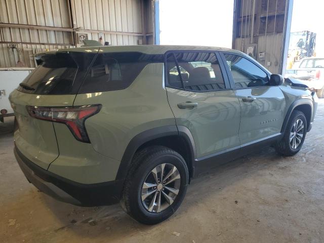 Vin: 3gnaxheg8sl253701, lot: 51917685, chevrolet equinox lt 20253