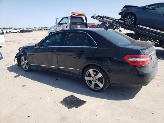 Vin: wddhf8hb2ba426927, lot: 52530415, mercedes-benz e-class 350 4matic 20112