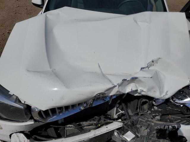 2017 BMW X3 XDRIVE2 - 5UXWX9C32H0W68635