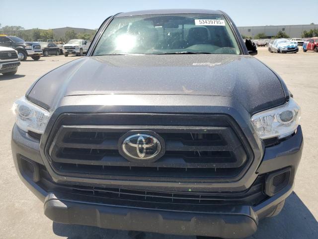 2023 TOYOTA TACOMA DOU - 3TYAX5GN0PT068843