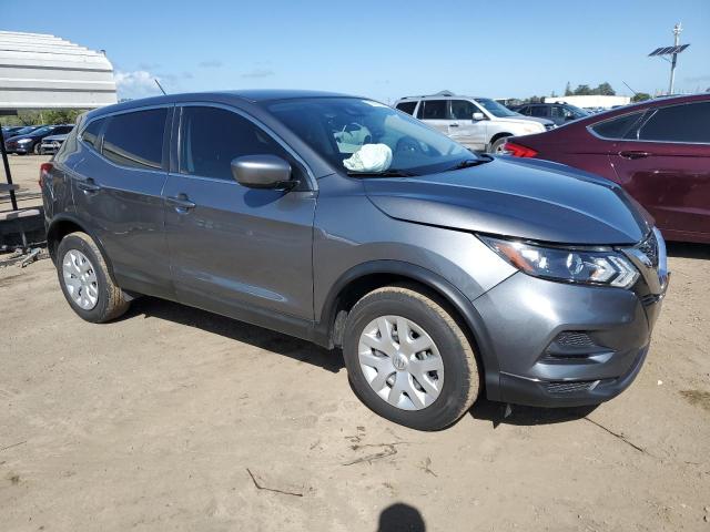 Vin: jn1bj1cv8lw544205, lot: 51855785, nissan rogue s 20204