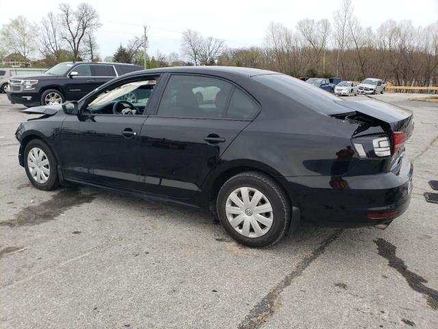 Vin: 3vw267aj0gm397477, lot: 51506895, volkswagen jetta s 20162