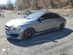 Top Destinations for Shipping Cars from the USA