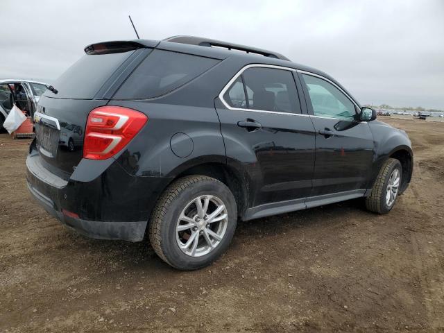 Vin: 2gnflfek0h6332657, lot: 54584385, chevrolet equinox lt 20173