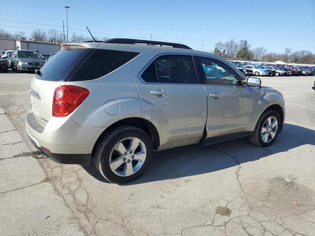 Vin: 1gnaldek2dz124342, lot: 51386945, chevrolet equinox lt 20133