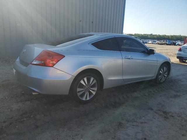 Vin: 1hgcs1b85ca013472, lot: 52368635, honda accord exl 20123