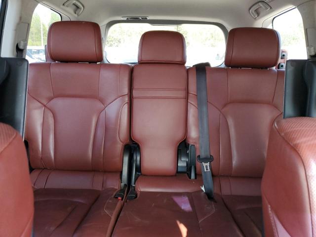 2016 LEXUS LX 570 JTJHY7AX3G4191641