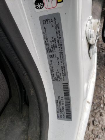 2021 RAM 1500 BIG H - 1C6SRFFT5MN827950