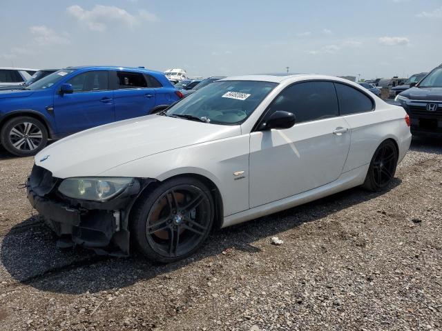Vin: wbakg1c55cj217041, lot: 54492065, bmw 3 series i sulev 2012 img_1
