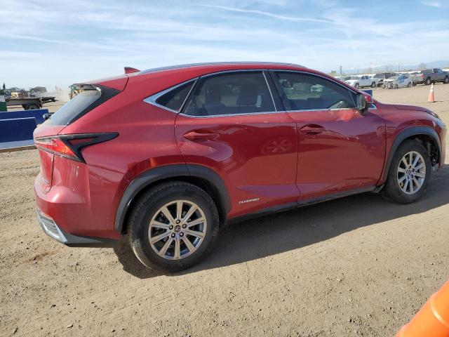 Vin: jtjbjrbz3k2104153, lot: 54352025, lexus nx 300h 20193