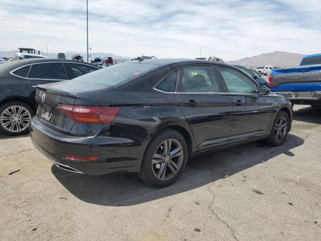 2019 VOLKSWAGEN JETTA S #3280839374