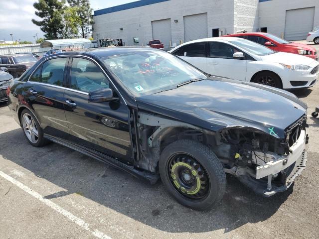 Vin: wddhf5kb8ea858577, lot: 54604225, mercedes-benz e-class 350 20144