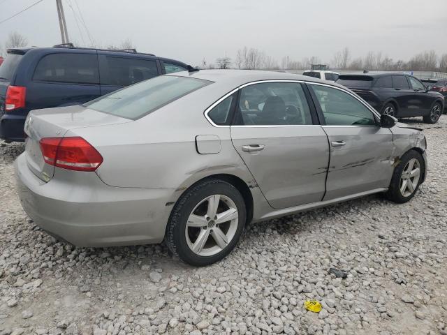 Vin: 1vwbp7a38cc003038, lot: 53431515, volkswagen passat se 20123