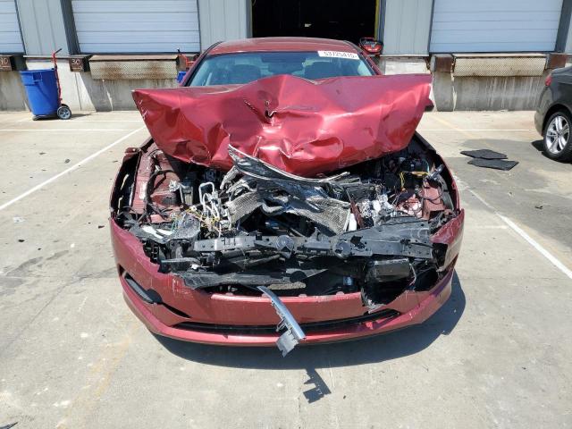 2016 HYUNDAI SONATA SE - 5NPE24AF4GH300647