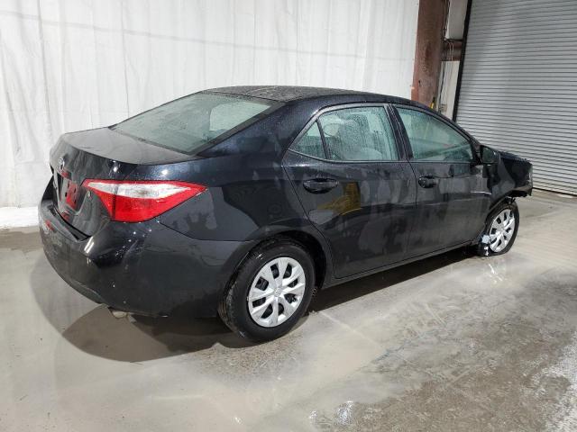 Vin: 2t1burhe2fc390664, lot: 53513815, toyota corolla l 20153