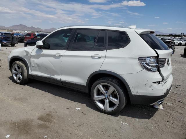Vin: 5uxwz7c5xh0u45050, lot: 55289295, bmw x3 sdrive28i 20172