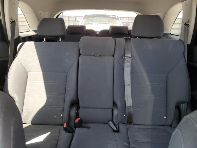 2019 KIA SORENTO LX - 5XYPG4A56KG490615
