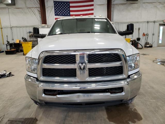 2016 RAM 3500 ST 3C63RRGL7GG202645