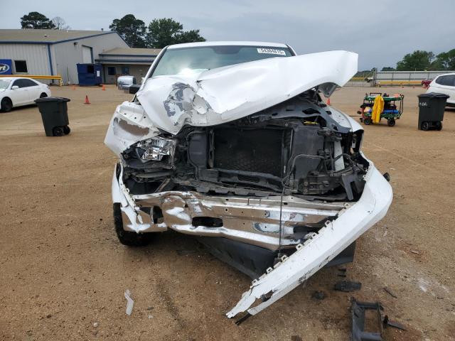 2018 RAM 1500 SLT - 1C6RR6LT5JS207907