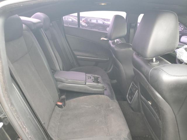2015 DODGE CHARGER R/ - 2C3CDXCT9FH785031