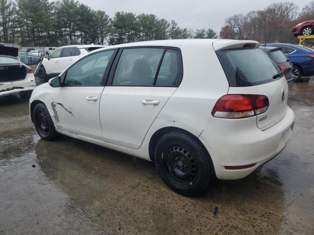 Vin: wvwdb7aj3dw100589, lot: 52097025, volkswagen golf 20132