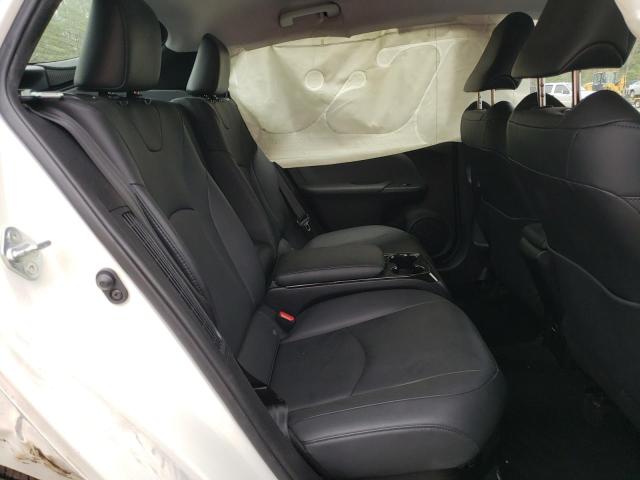 2018 TOYOTA PRIUS PRIM - JTDKARFP0J3082620