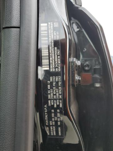 2019 JEEP RENEGADE L - ZACNJBBB6KPK55288