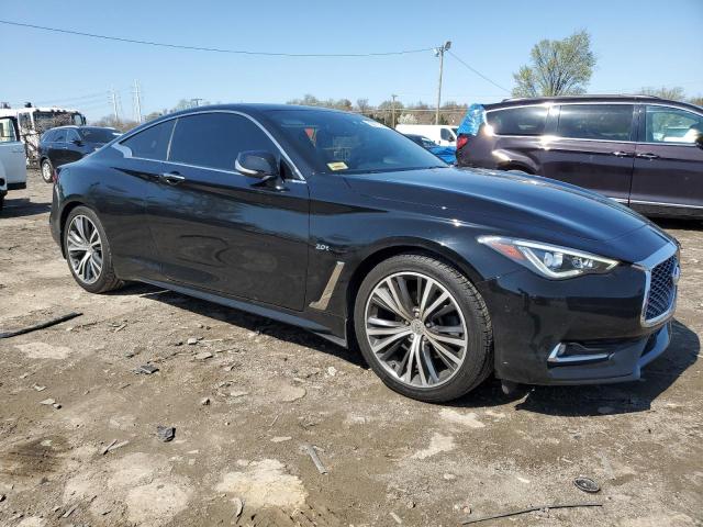 2017 INFINITI Q60 BASE JN1CV7EL7HM320112