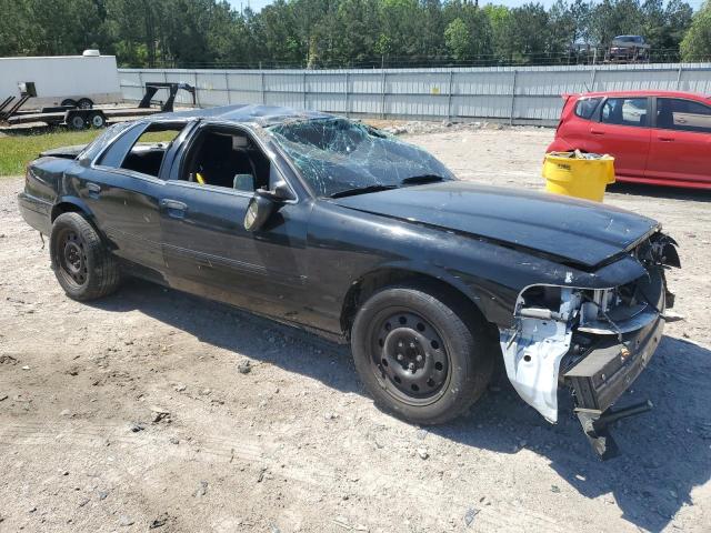 Vin: 2fabp7bv2bx105686, lot: 54908935, ford crown vic police interceptor 20114