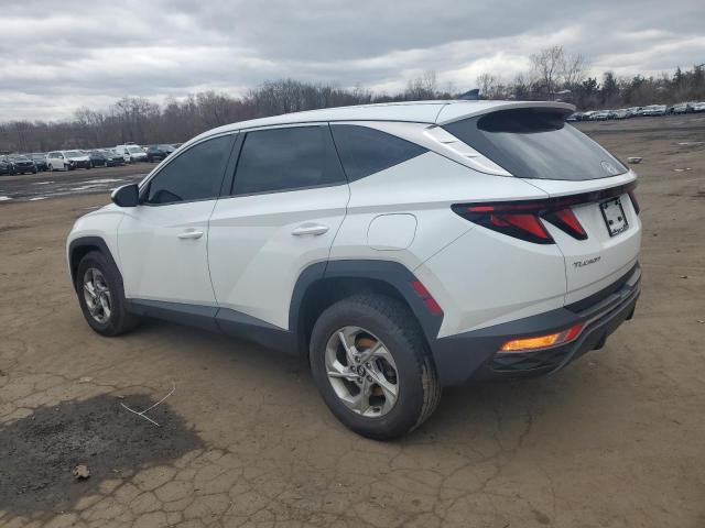 Vin: 5nmjacae0nh032709, lot: 52762425, hyundai tucson se 20222