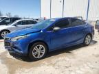 2016 CHEVROLET CRUZE LT - 1G1BE5SM6G7234838