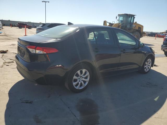 Vin: 5yfb4mde6pp013667, lot: 53005125, toyota corolla le 20233